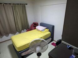 Blk 220 Serangoon Avenue 4 (Serangoon), HDB 4 Rooms #534308041